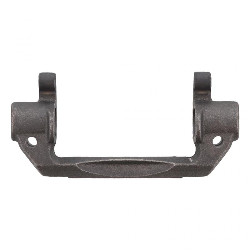 PAI INDUSTRIES - GCY-6113 - YOKE REPLACES MACK 2104-105C137
