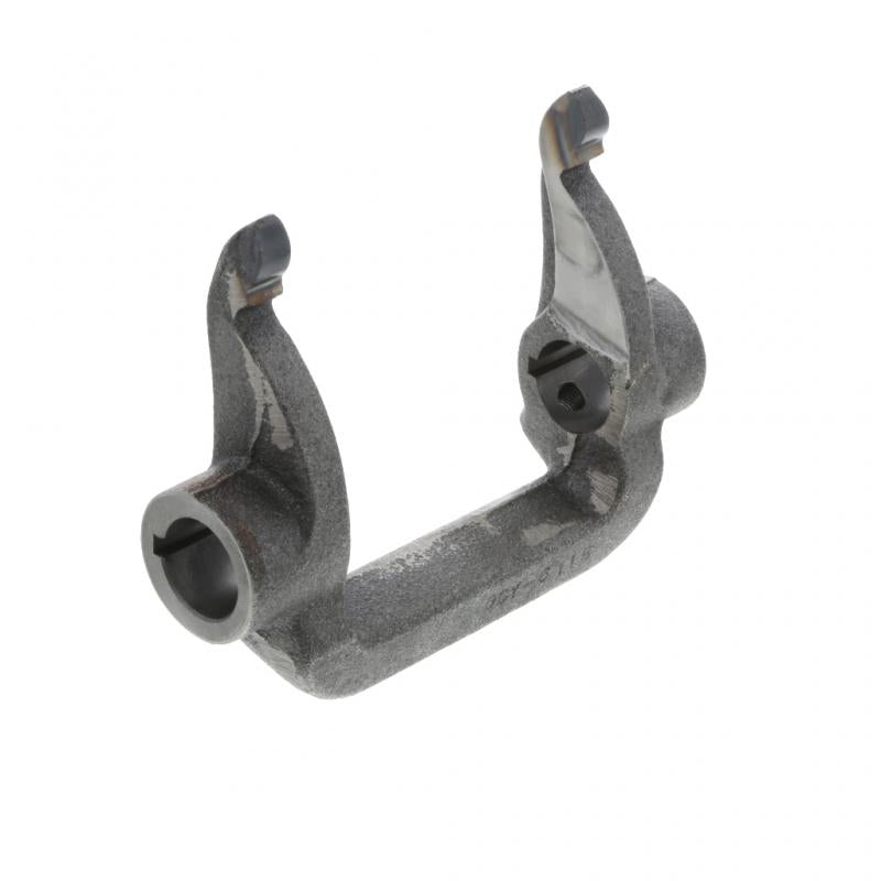 PAI INDUSTRIES - GCY-6115 - CLUTCH RELEASE YOKE REPLACES MACK 301KD315B