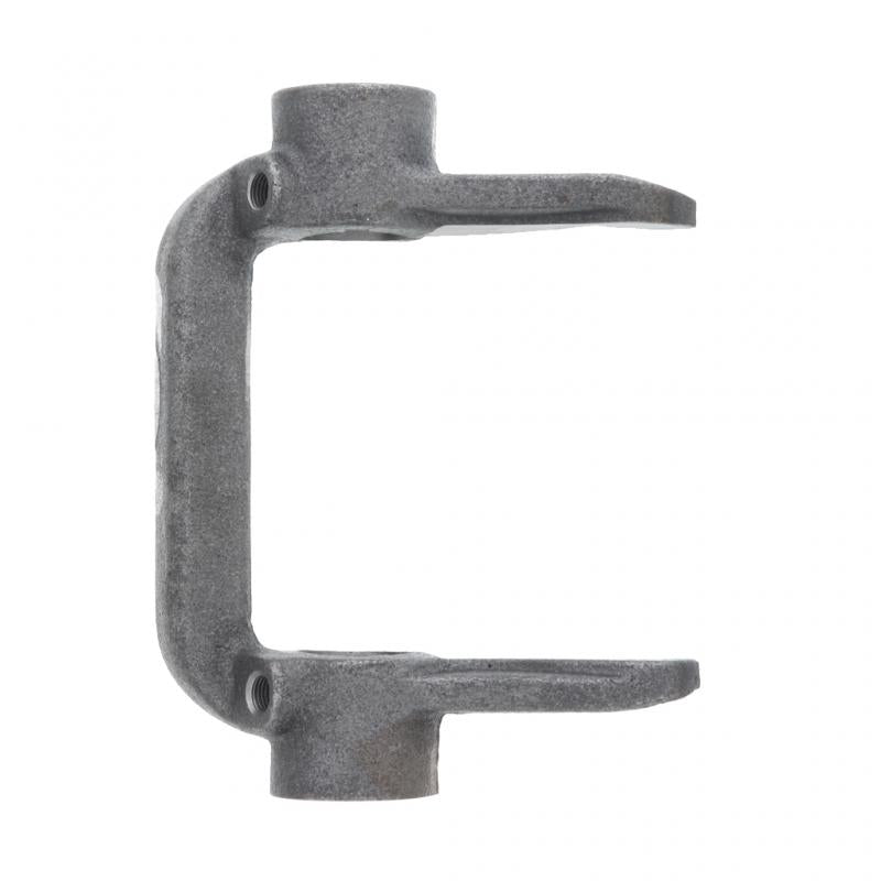 PAI INDUSTRIES - GCY-6115 - CLUTCH RELEASE YOKE REPLACES MACK 301KD315B