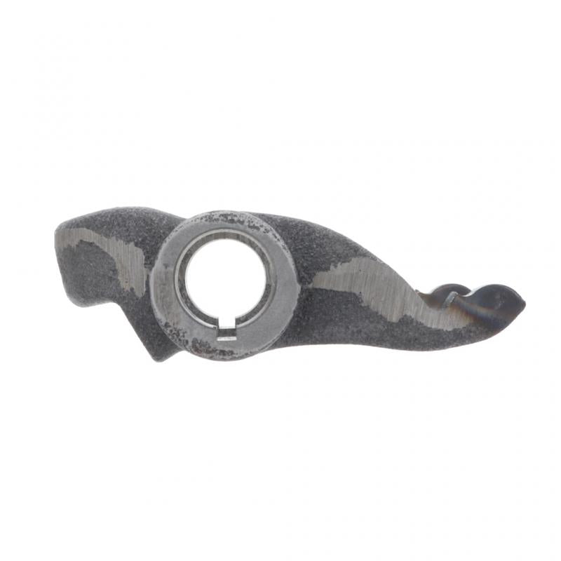 PAI INDUSTRIES - GCY-6115 - CLUTCH RELEASE YOKE REPLACES MACK 301KD315B