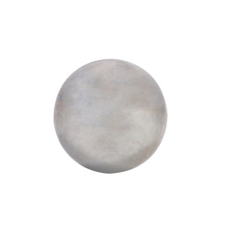 PAI INDUSTRIES - GDB-1566 - DETENT BALL (3PCS) REPLACES MACK 48AX19