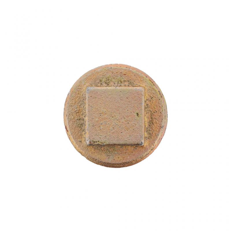 PAI INDUSTRIES - GDP-3447OEM - FILL PLUG REPLACES MACK 63AX1041X