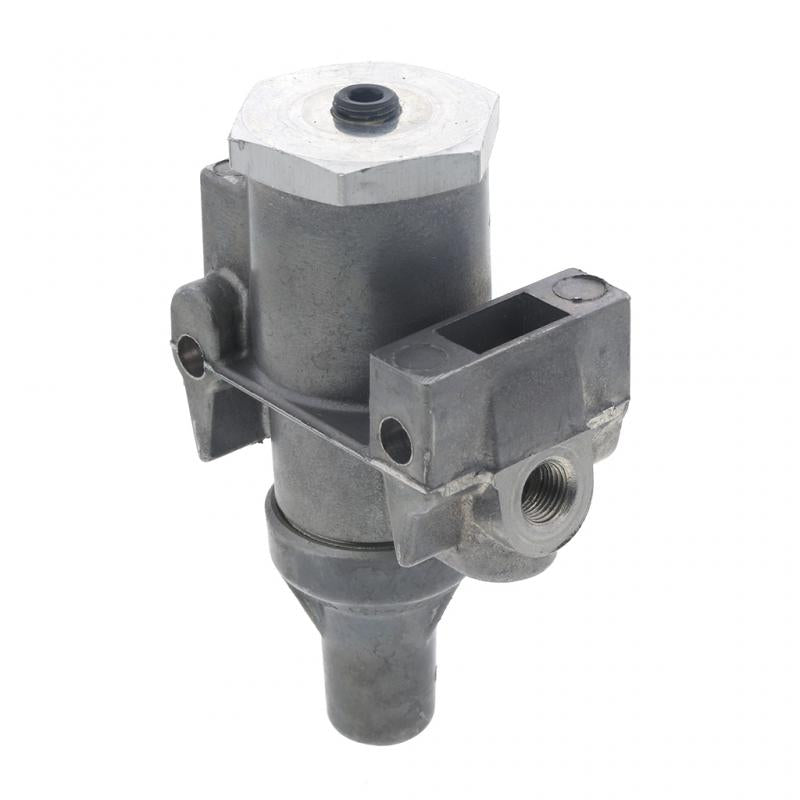 PAI INDUSTRIES - GFR-3673 - FILTER VALVE ASSEMBLY REPLACES MACK 3088-A4740