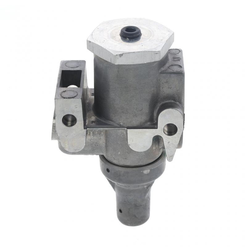 PAI INDUSTRIES - GFR-3673 - FILTER VALVE ASSEMBLY REPLACES MACK 3088-A4740