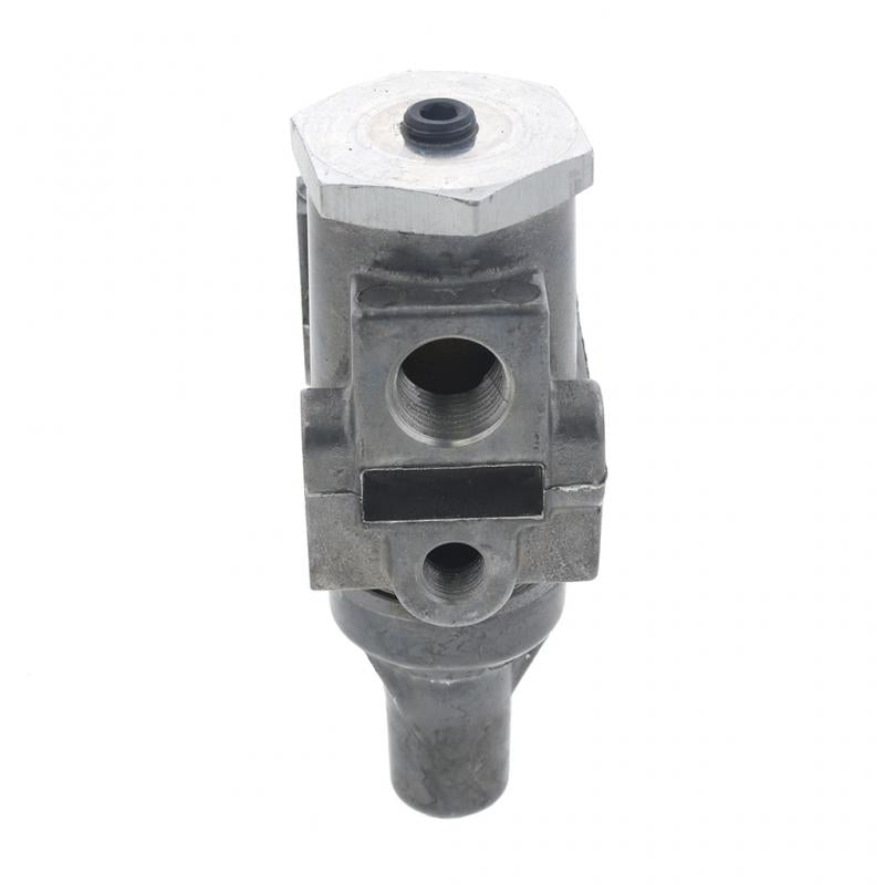 PAI INDUSTRIES - GFR-3673 - FILTER VALVE ASSEMBLY REPLACES MACK 3088-A4740