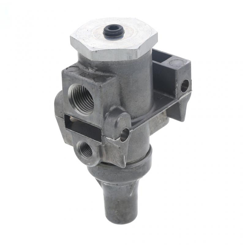 PAI INDUSTRIES - GFR-3673 - FILTER VALVE ASSEMBLY REPLACES MACK 3088-A4740
