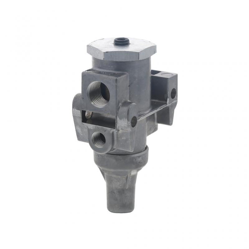 PAI INDUSTRIES - GFR-3719 - FILTER VALVE ASSEMBLY REPLACES MACK 3088-K2170