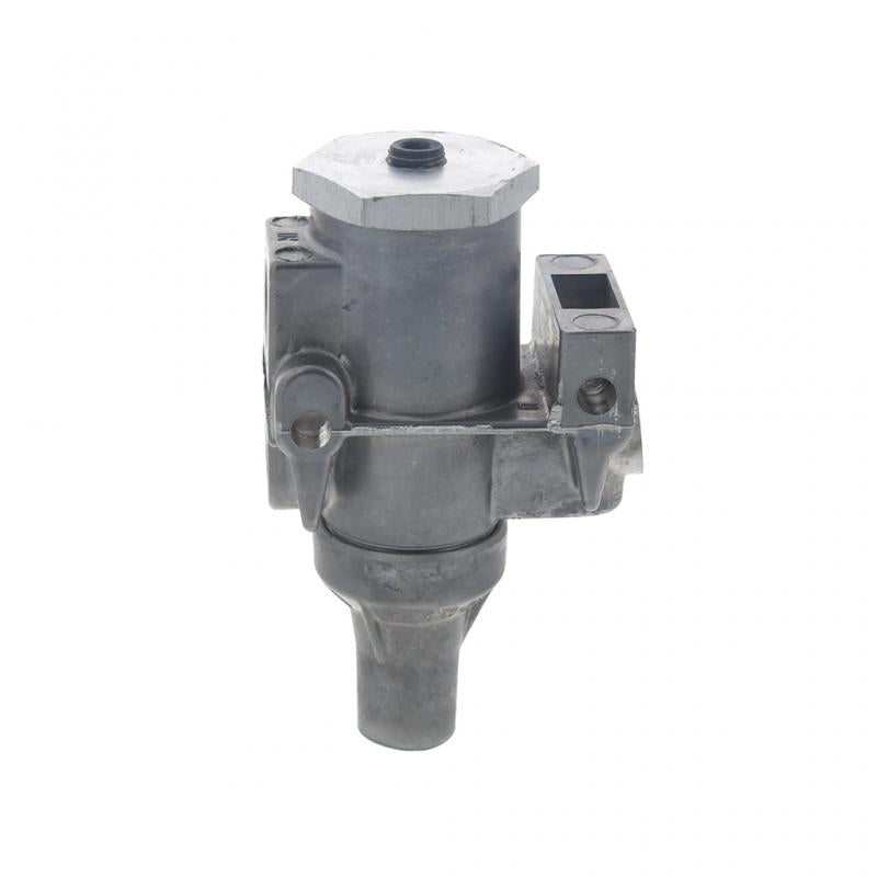 PAI INDUSTRIES - GFR-3719 - FILTER VALVE ASSEMBLY REPLACES MACK 3088-K2170