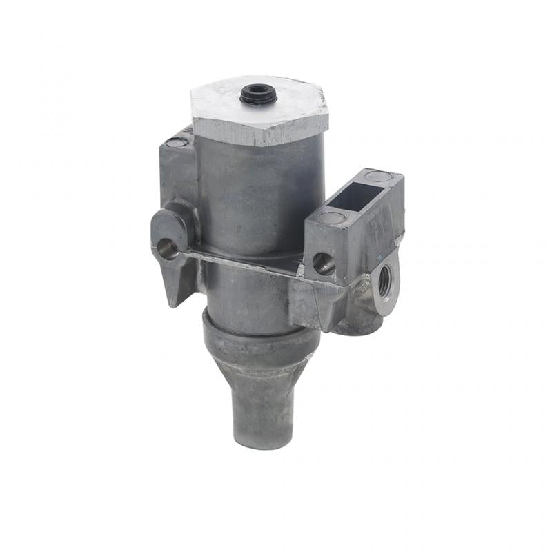 PAI INDUSTRIES - GFR-3719 - FILTER VALVE ASSEMBLY REPLACES MACK 3088-K2170