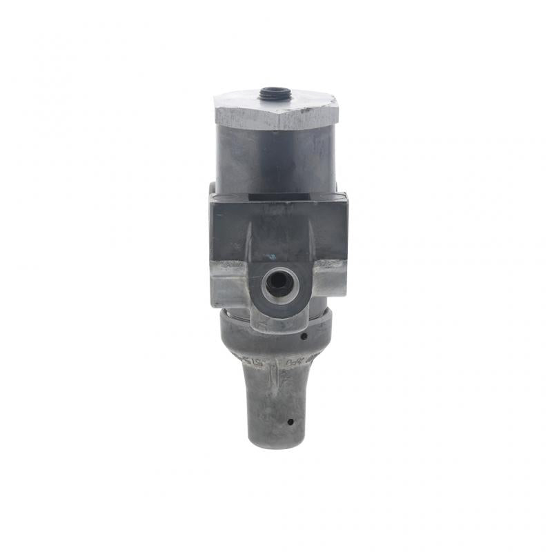 PAI INDUSTRIES - GFR-3719 - FILTER VALVE ASSEMBLY REPLACES MACK 3088-K2170