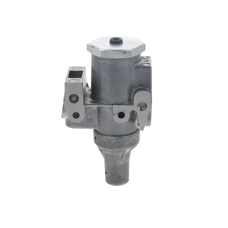 PAI INDUSTRIES - GFR-3719 - FILTER VALVE ASSEMBLY REPLACES MACK 3088-K2170