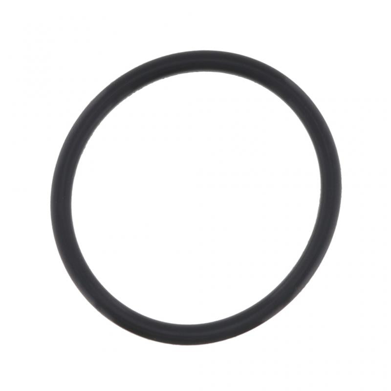 PAI INDUSTRIES - GGA-2909 - O-RING (5PCS) REPLACES MACK 56AX596