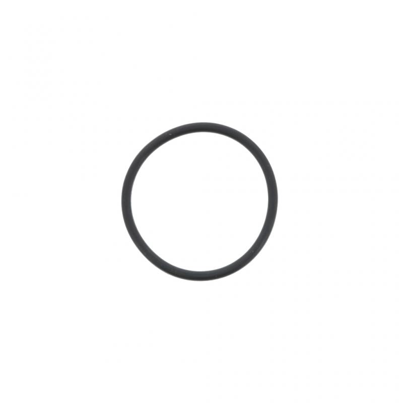 PAI INDUSTRIES - GGA-2935 - O-RING (10PCS) REPLACES MACK 56AX560