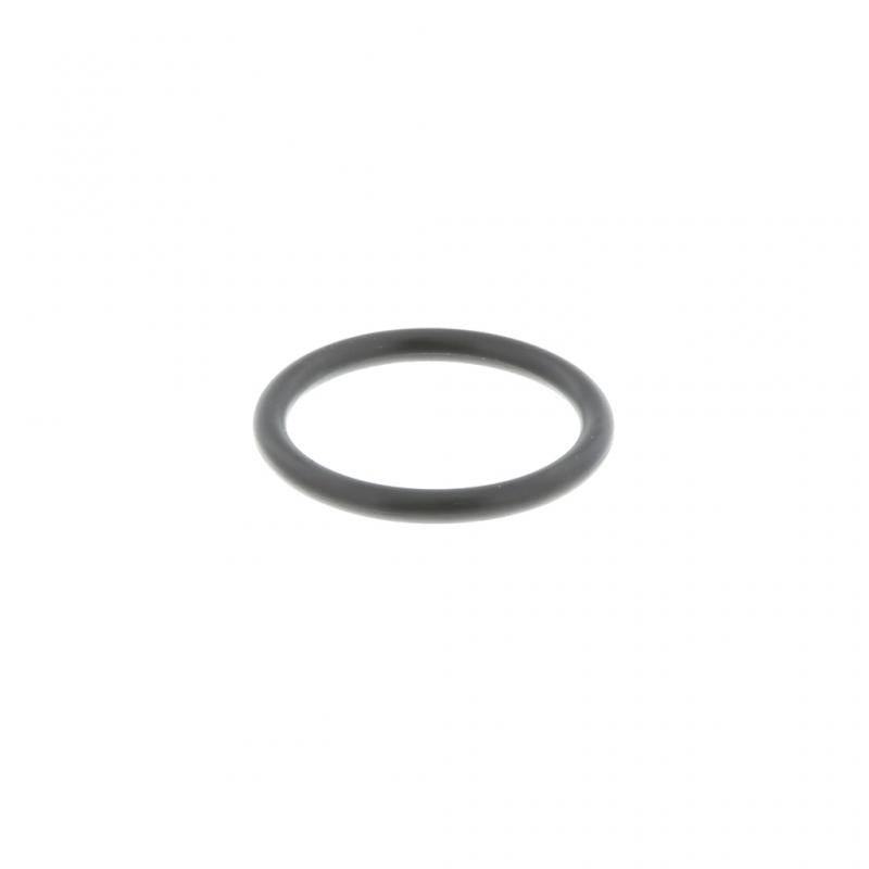 PAI INDUSTRIES - GGA-2937 - O-RING (10PCS) REPLACES MACK 56AX568