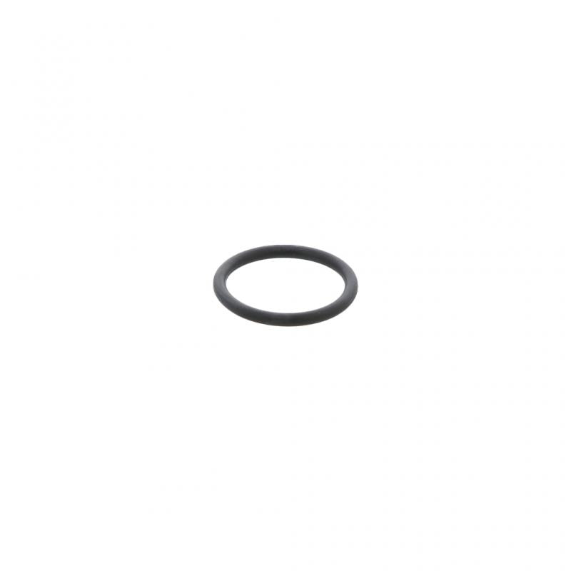 PAI INDUSTRIES - GGA-2946 - O-RING (10PCS) REPLACES MACK 56AX533