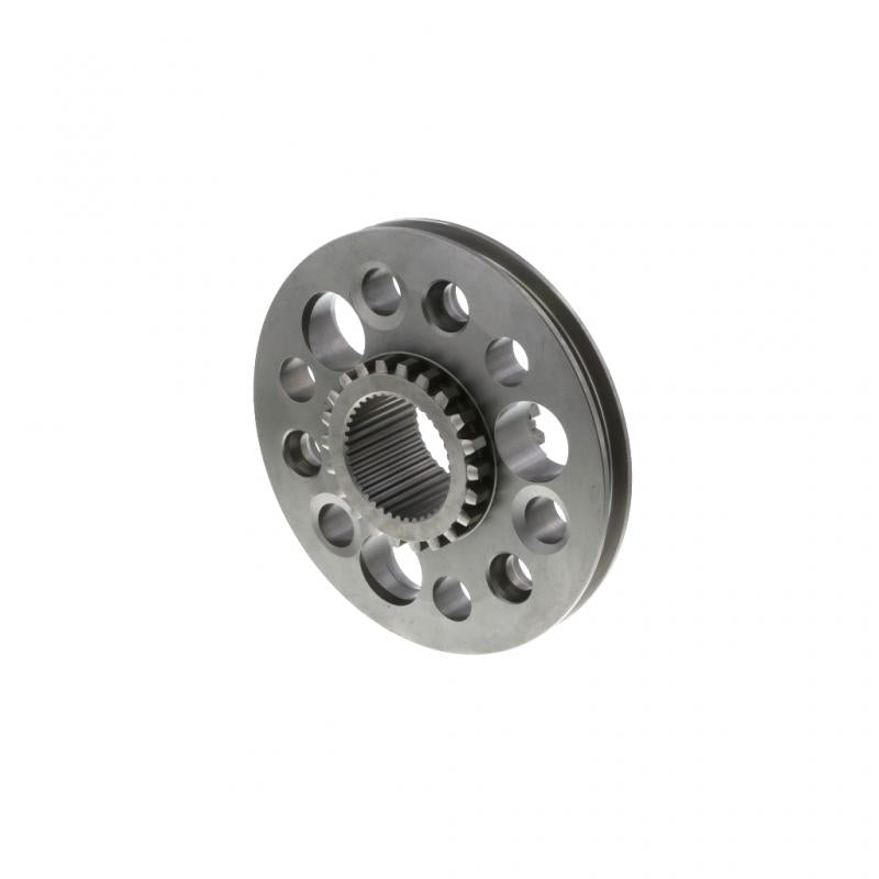 PAI INDUSTRIES - GGB-2499 - SYNCHRONIZER CLUTCH REPLACES MACK 21636360