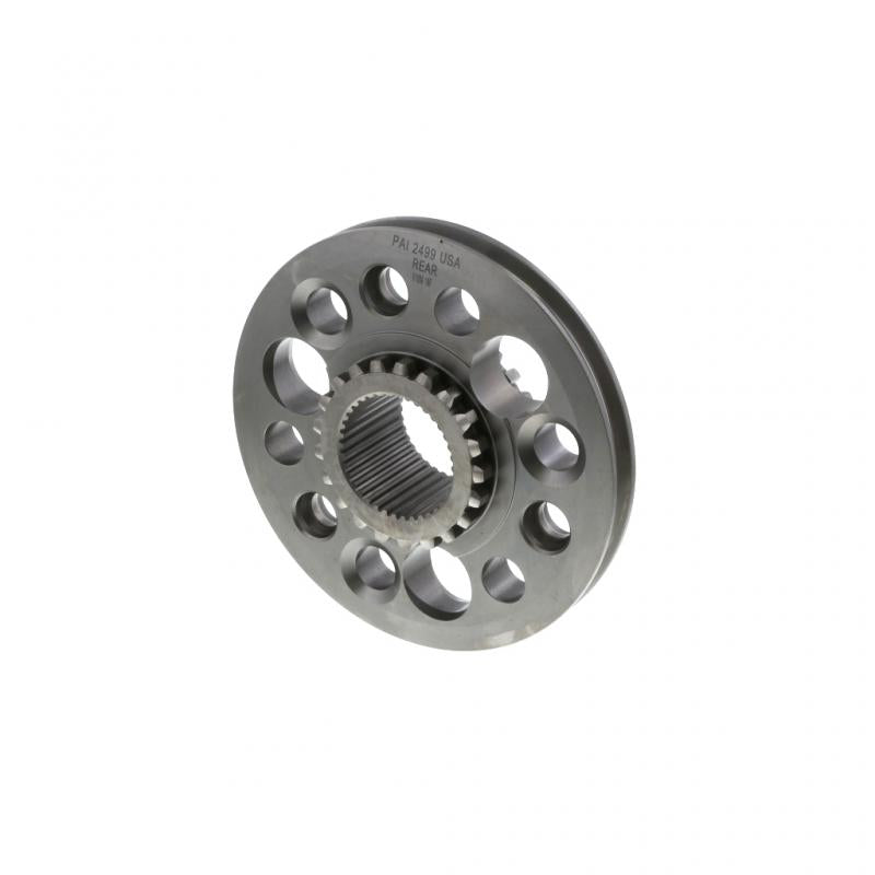 PAI INDUSTRIES - GGB-2499 - SYNCHRONIZER CLUTCH REPLACES MACK 21636360