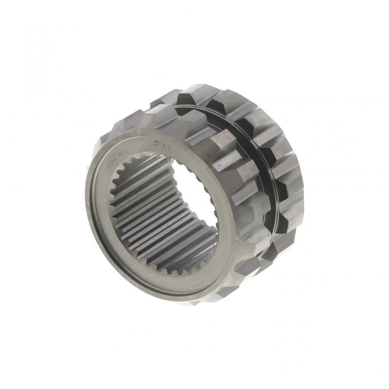 PAI INDUSTRIES - GGB-2527 - SLIDING CLUTCH REPLACES MACK 320KB3136