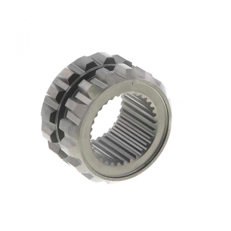 PAI INDUSTRIES - GGB-2527 - SLIDING CLUTCH REPLACES MACK 320KB3136
