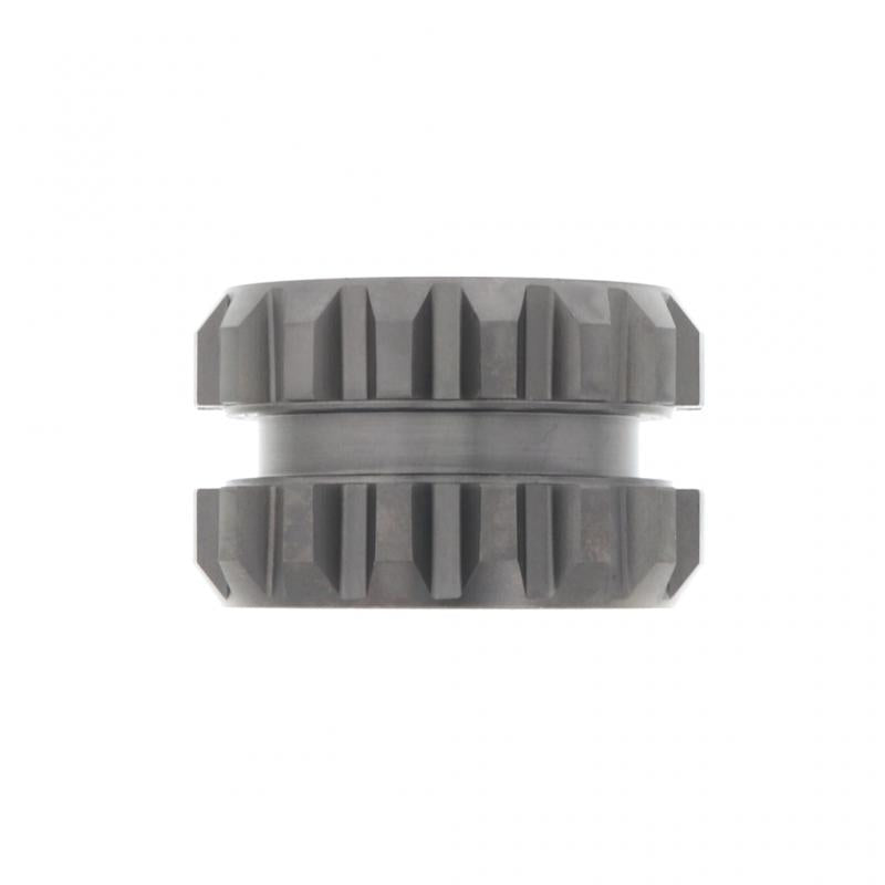 PAI INDUSTRIES - GGB-2527 - SLIDING CLUTCH REPLACES MACK 320KB3136