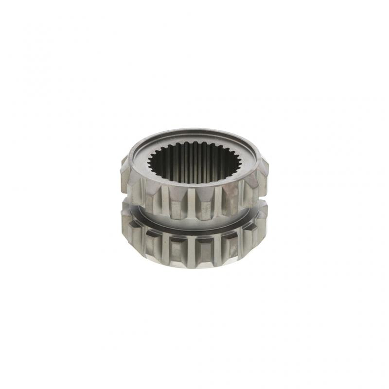 PAI INDUSTRIES - GGB-2531 - CLUTCH GEAR REPLACES MACK 320KB2126A
