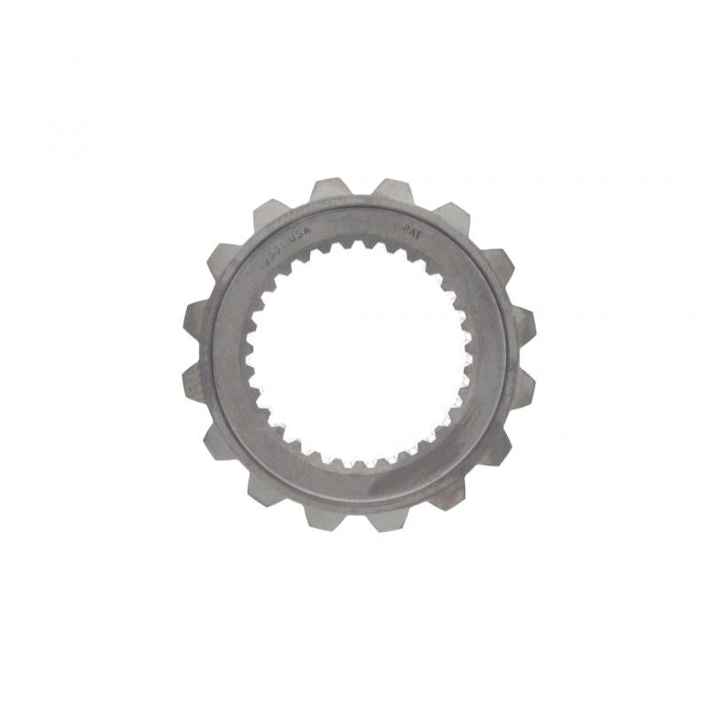 PAI INDUSTRIES - GGB-2531 - CLUTCH GEAR REPLACES MACK 320KB2126A