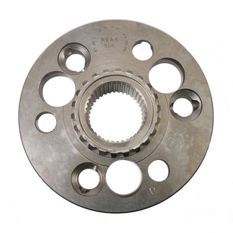 PAI INDUSTRIES - GGB-2532 - SYNCHRONIZER CLUTCH REPLACES MACK 320KB450C