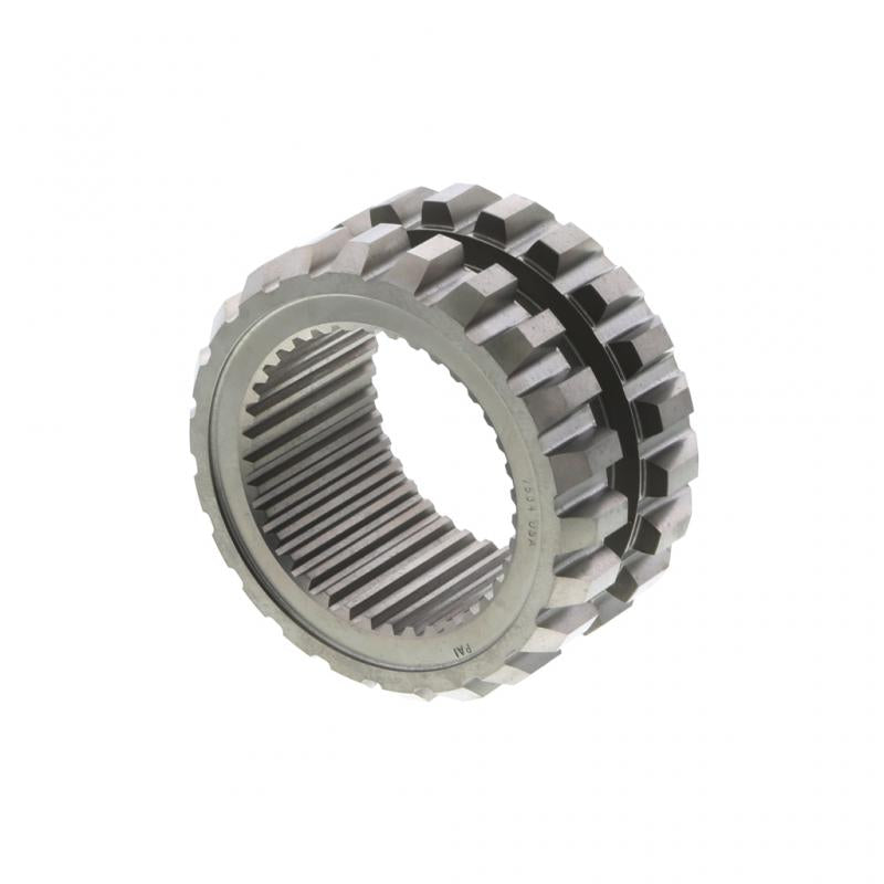 PAI INDUSTRIES - GGB-2534 - SLIDING CLUTCH REPLACES MACK 320KB3137A