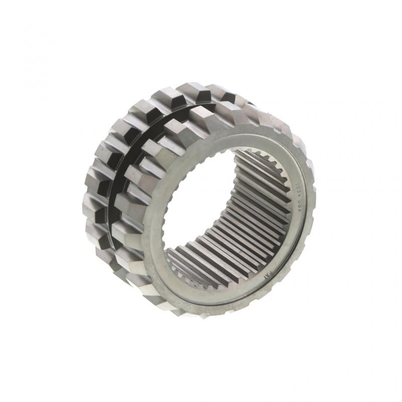 PAI INDUSTRIES - GGB-2534 - SLIDING CLUTCH REPLACES MACK 320KB3137A