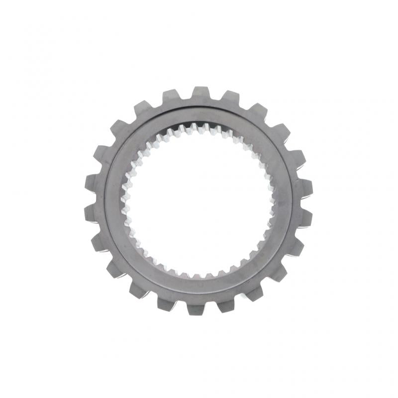 PAI INDUSTRIES - GGB-2534 - SLIDING CLUTCH REPLACES MACK 320KB3137A