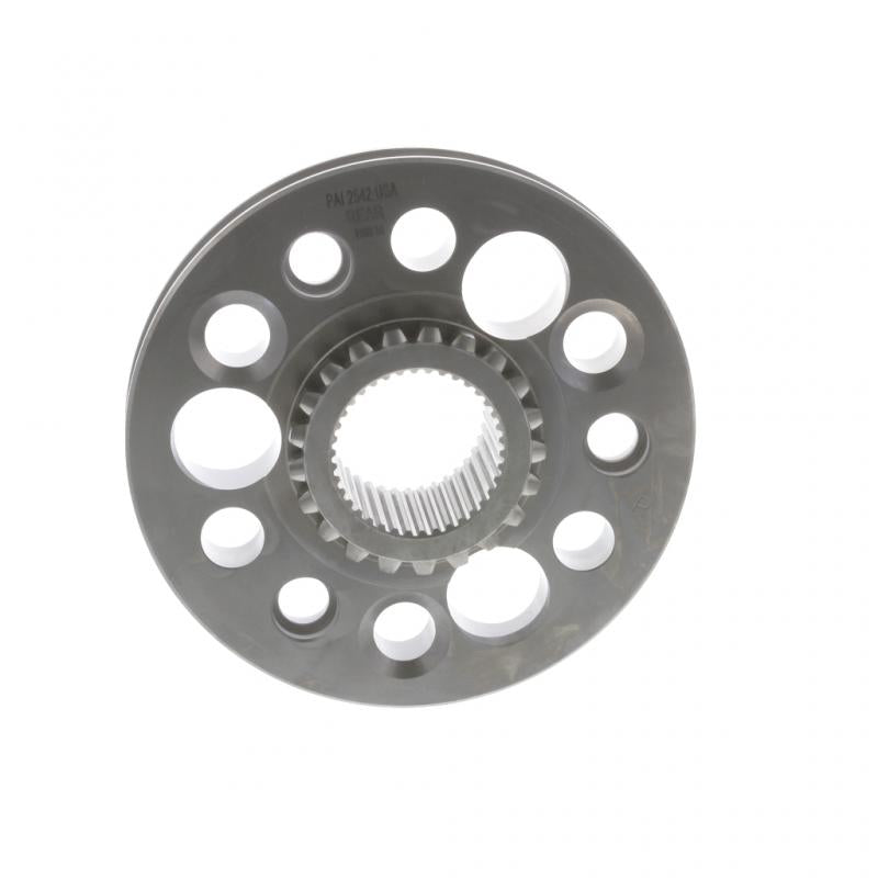 PAI INDUSTRIES - GGB-2542 - SYNCHRONIZER CLUTCH REPLACES MACK 320KB459A