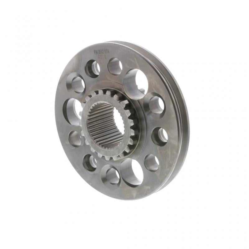 PAI INDUSTRIES - GGB-2542 - SYNCHRONIZER CLUTCH REPLACES MACK 320KB459A