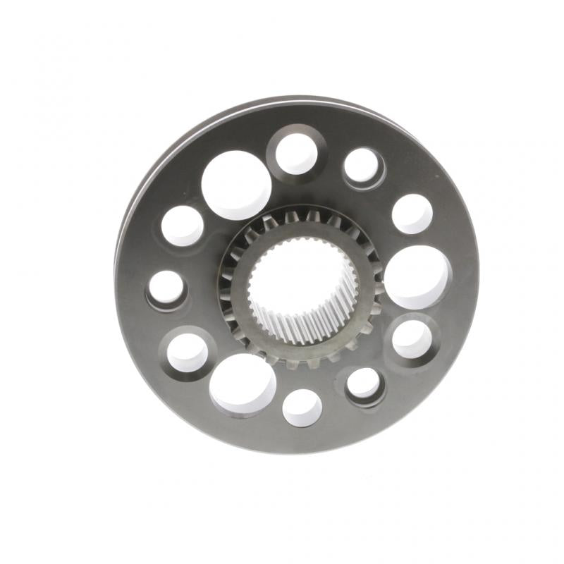 PAI INDUSTRIES - GGB-2542 - SYNCHRONIZER CLUTCH REPLACES MACK 320KB459A