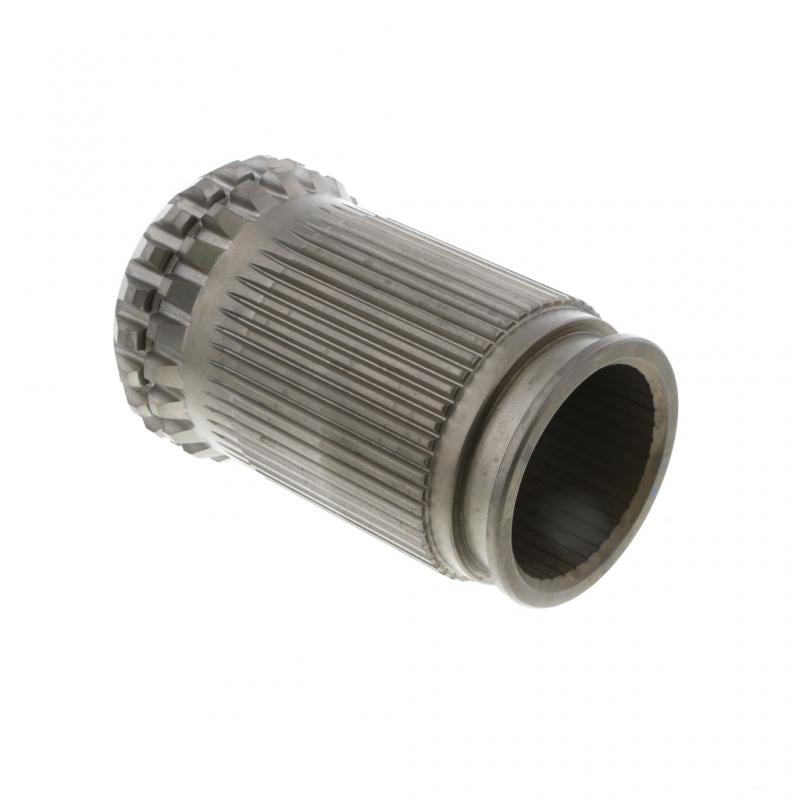 PAI INDUSTRIES - GGB-2601 - CLUTCH REPLACES MACK 320KB340B