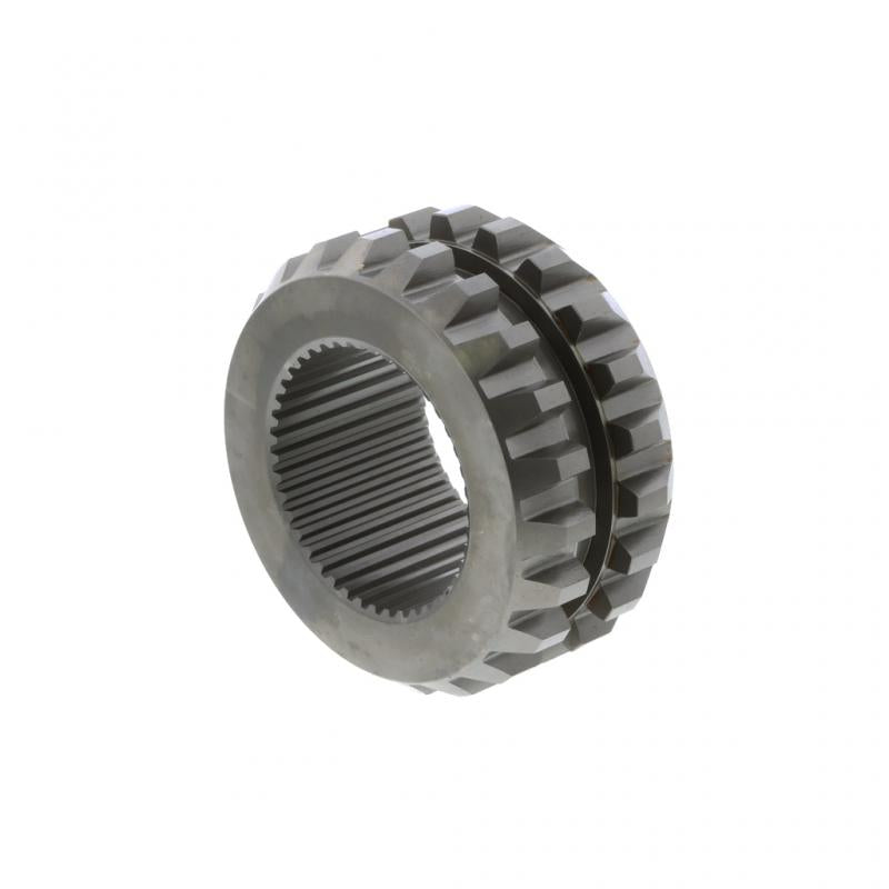 PAI INDUSTRIES - GGB-2602 - CLUTCH REPLACES MACK 320KB3119