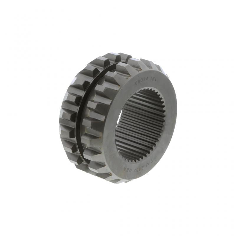 PAI INDUSTRIES - GGB-2602 - CLUTCH REPLACES MACK 320KB3119