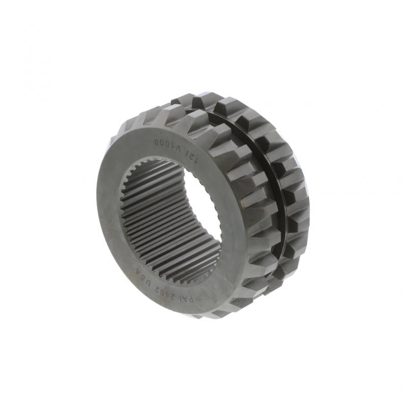 PAI INDUSTRIES - GGB-2602 - CLUTCH REPLACES MACK 320KB3119