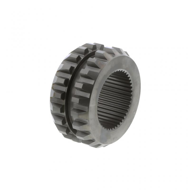 PAI INDUSTRIES - GGB-2602 - CLUTCH REPLACES MACK 320KB3119