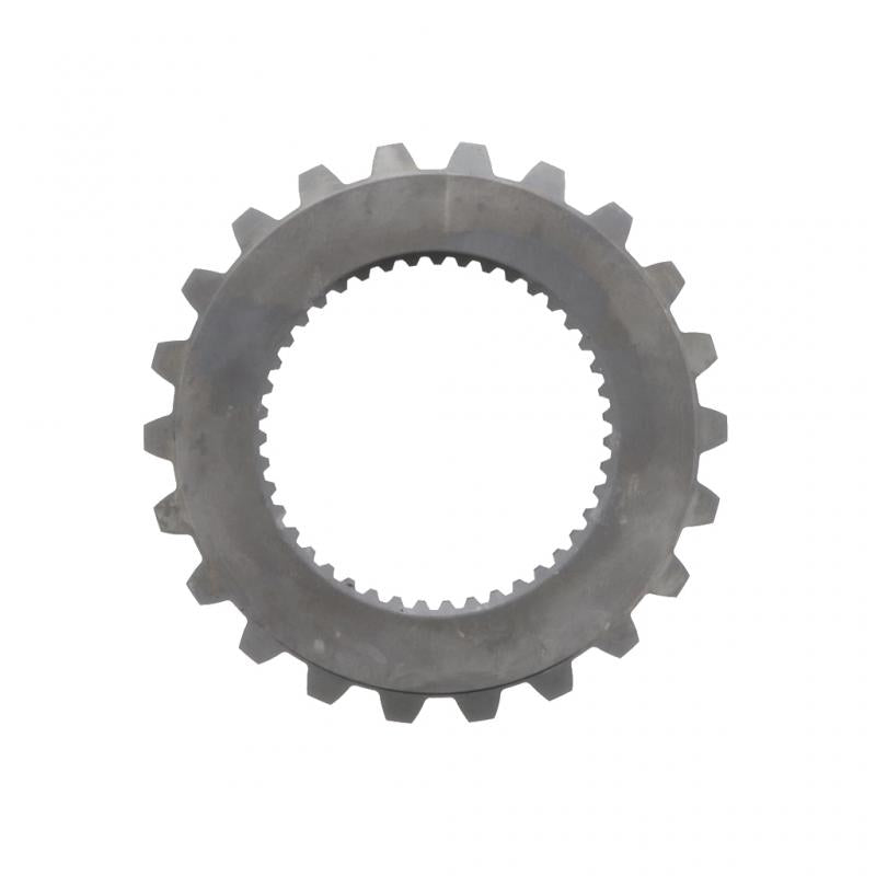 PAI INDUSTRIES - GGB-2602 - CLUTCH REPLACES MACK 320KB3119