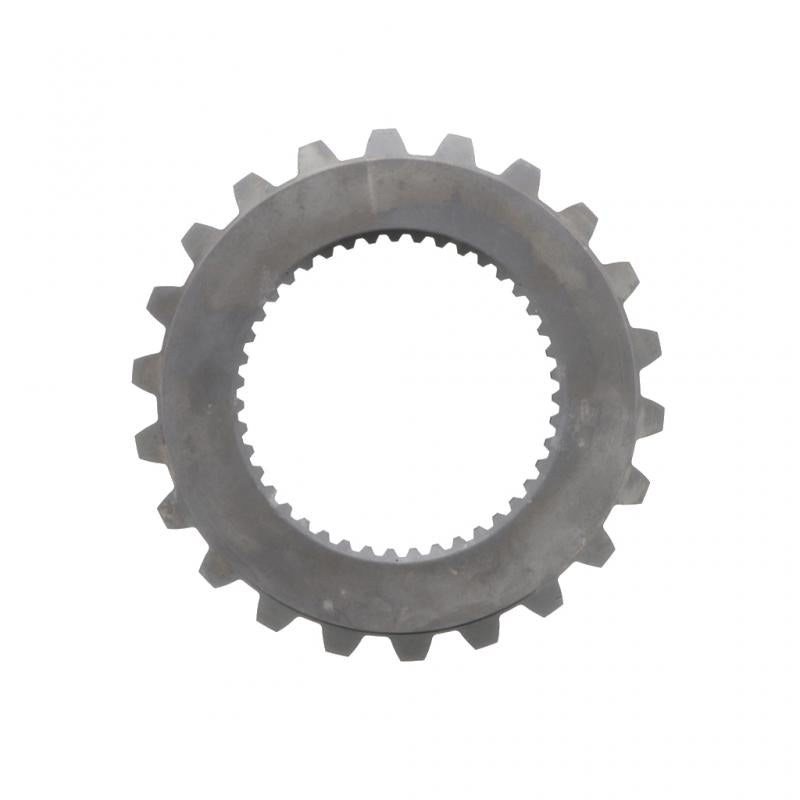 PAI INDUSTRIES - GGB-2602 - CLUTCH REPLACES MACK 320KB3119