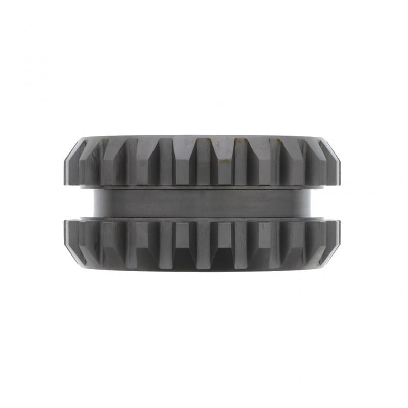 PAI INDUSTRIES - GGB-2602 - CLUTCH REPLACES MACK 320KB3119