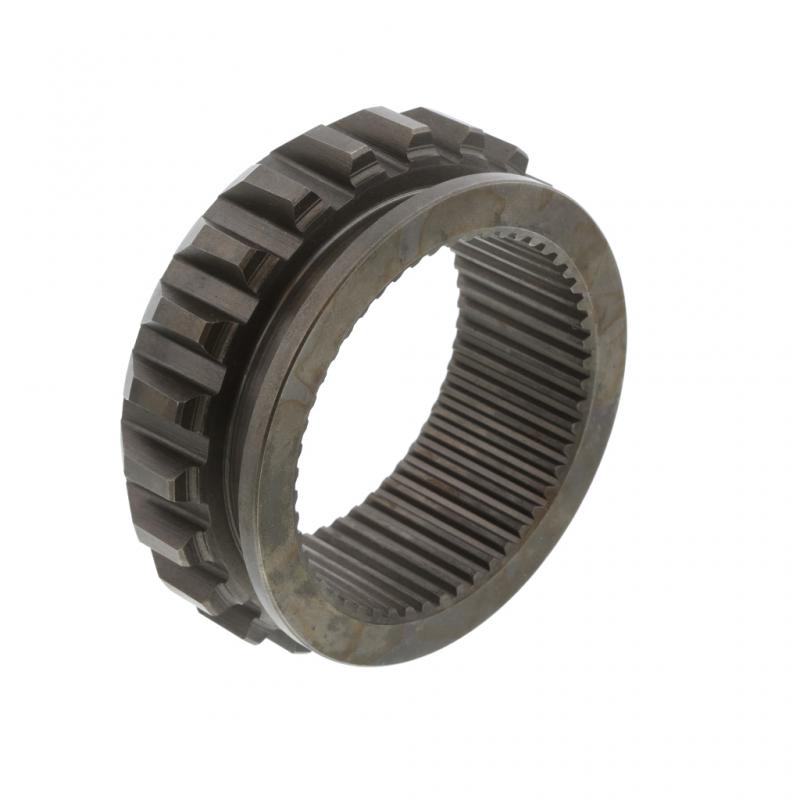 PAI INDUSTRIES - GGB-2603 - CLUTCH REPLACES MACK 320KB2116A