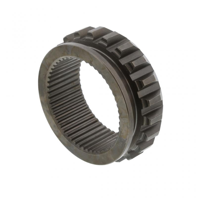 PAI INDUSTRIES - GGB-2603 - CLUTCH REPLACES MACK 320KB2116A