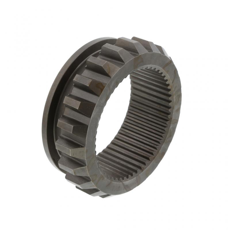 PAI INDUSTRIES - GGB-2603 - CLUTCH REPLACES MACK 320KB2116A