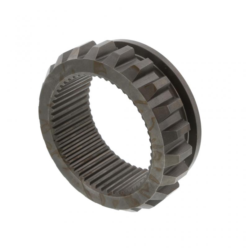 PAI INDUSTRIES - GGB-2603 - CLUTCH REPLACES MACK 320KB2116A