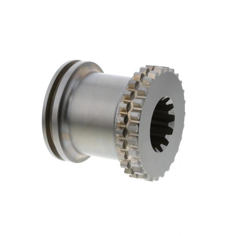 PAI INDUSTRIES - GGB-2604 - CLUTCH REPLACES MACK 320KB332F