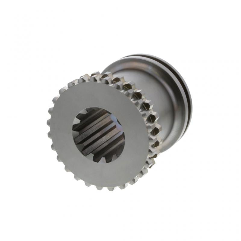 PAI INDUSTRIES - GGB-2604 - CLUTCH REPLACES MACK 320KB332F