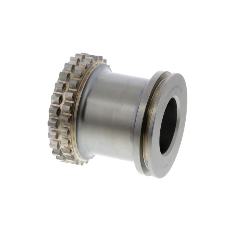 PAI INDUSTRIES - GGB-2604 - CLUTCH REPLACES MACK 320KB332F