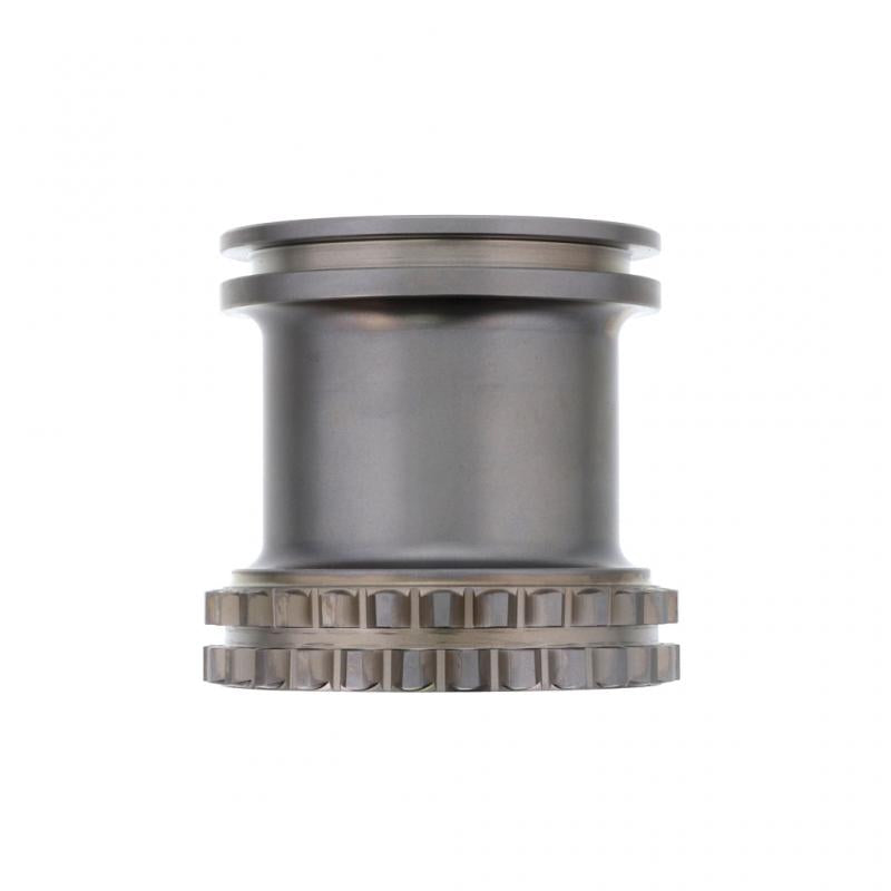 PAI INDUSTRIES - GGB-2604 - CLUTCH REPLACES MACK 320KB332F