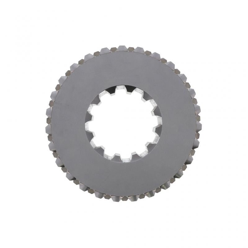 PAI INDUSTRIES - GGB-2604 - CLUTCH REPLACES MACK 320KB332F